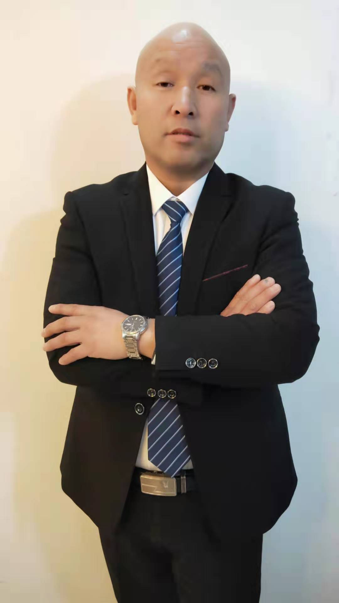 暖恋app