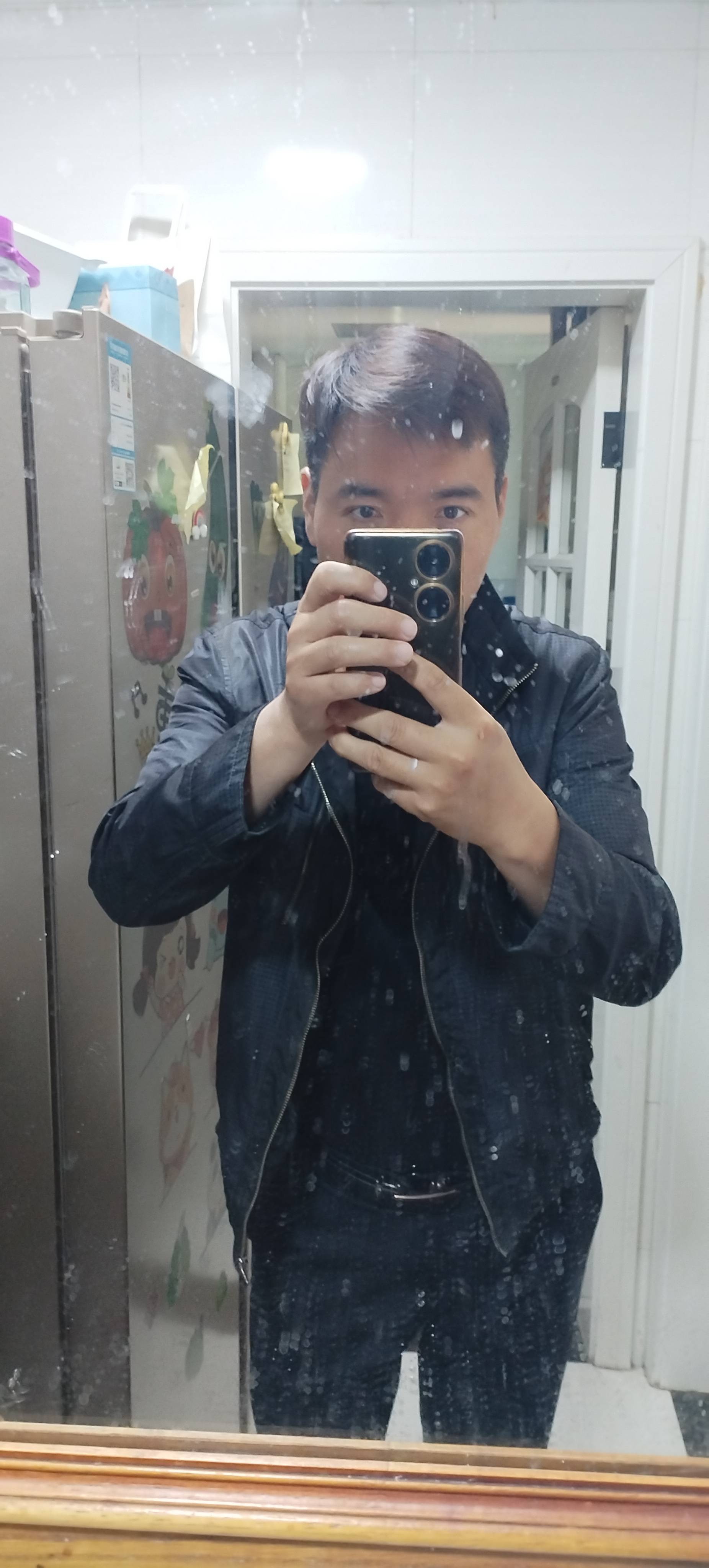 暖恋app