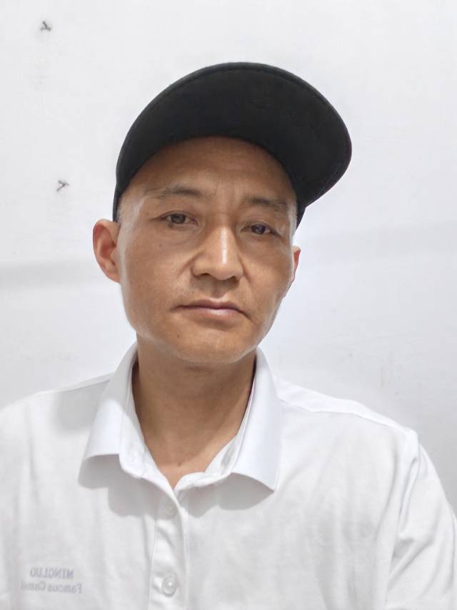 暖恋app
