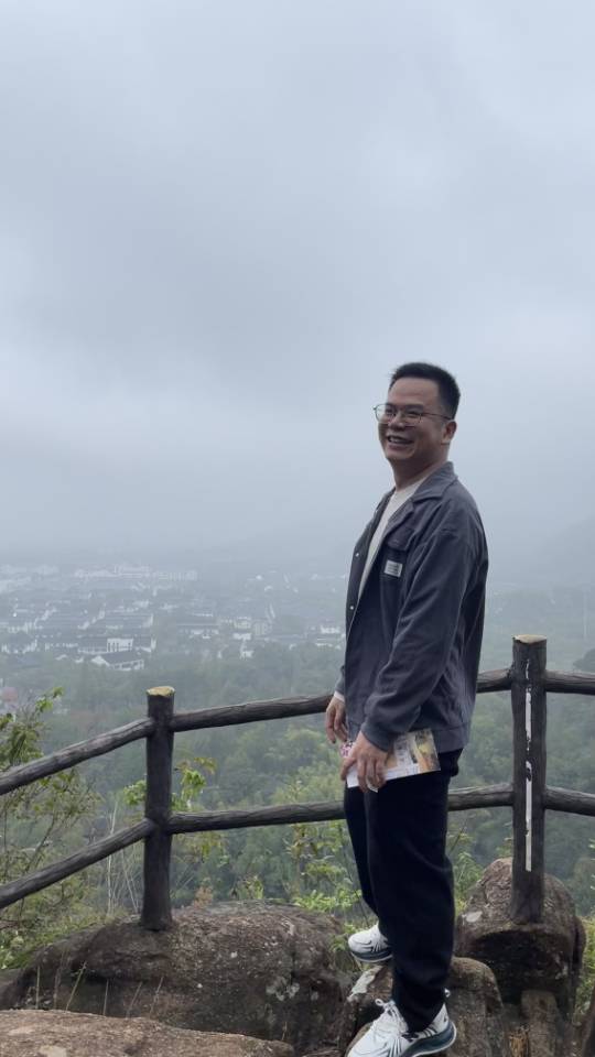暖恋app