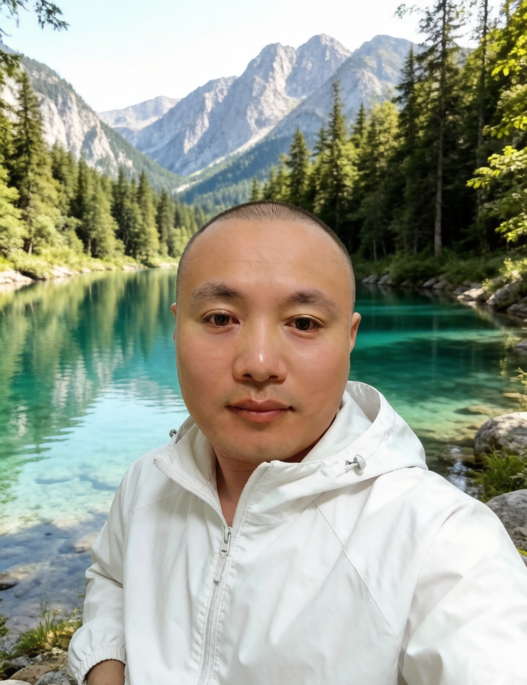 暖恋app