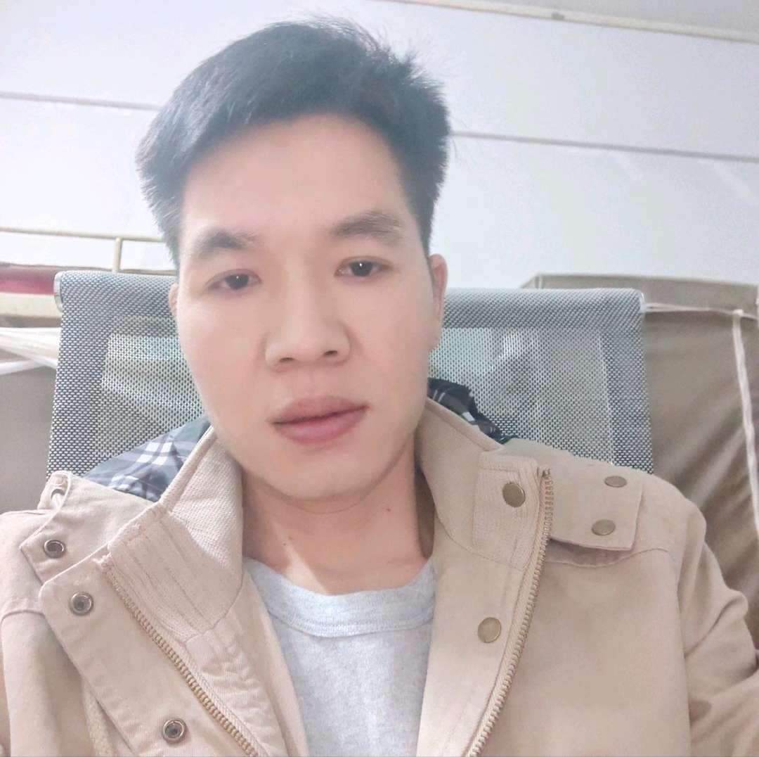 暖恋app