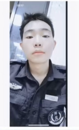 暖恋app