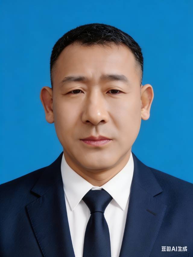 暖恋app