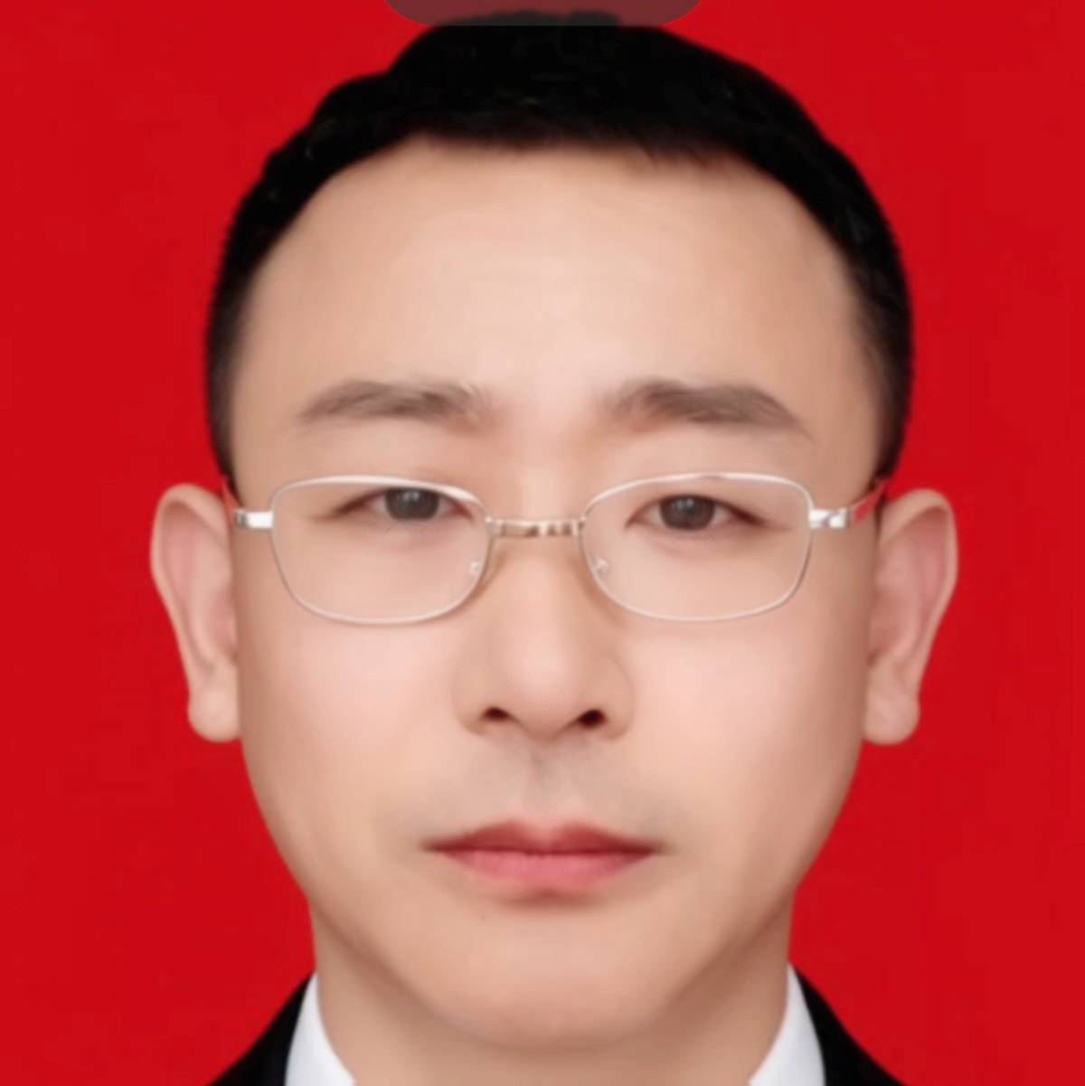 暖恋app