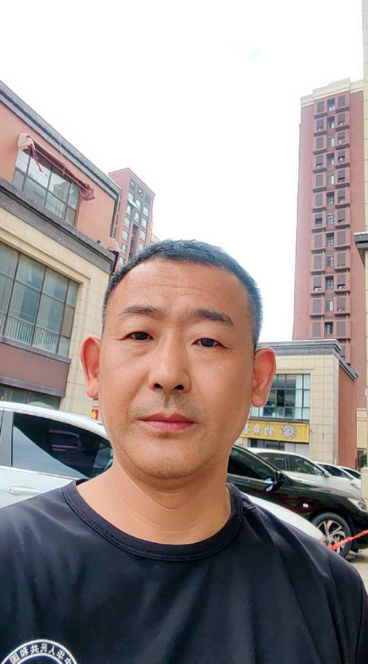 暖恋app