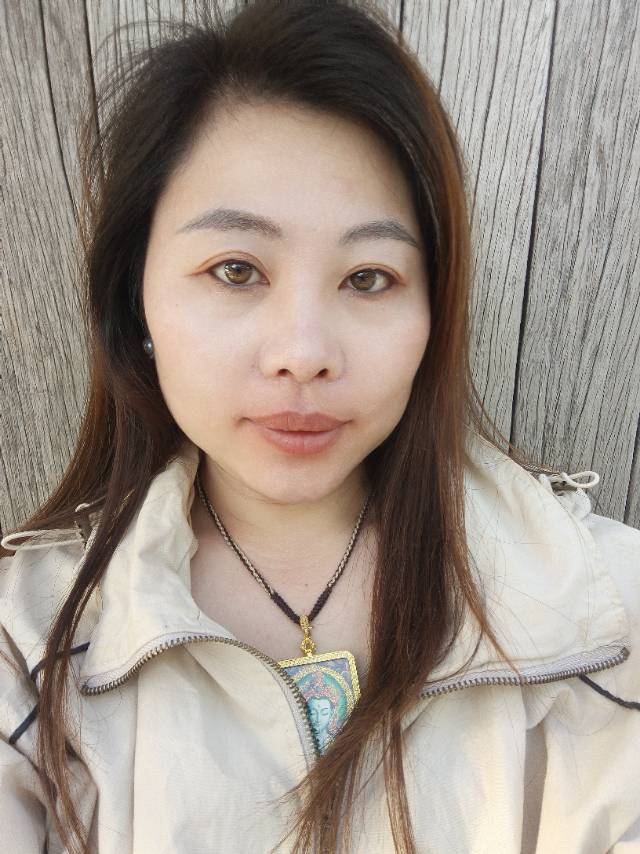 暖恋app