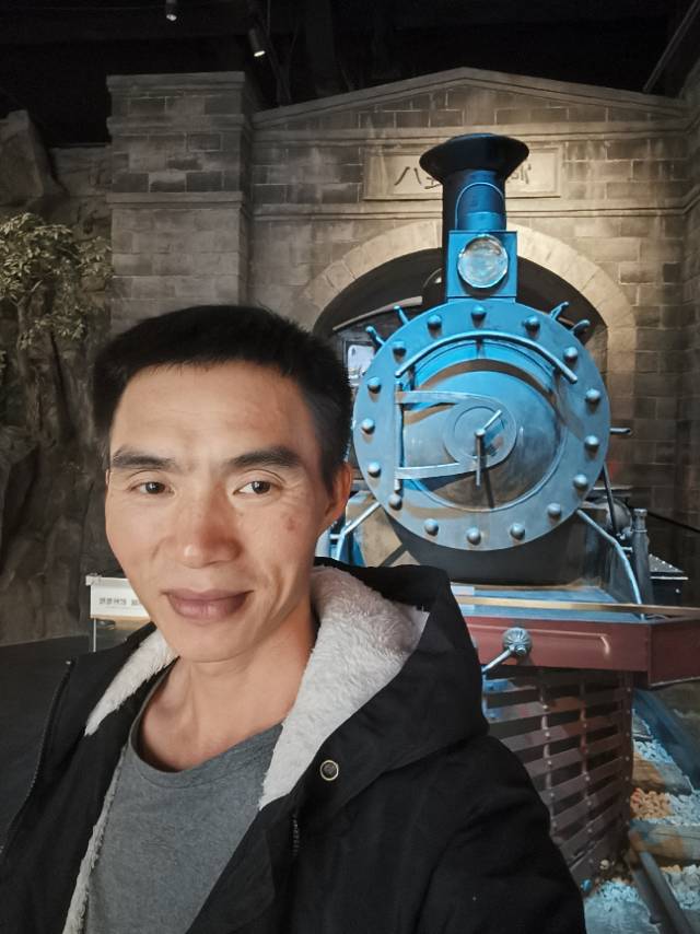 暖恋app