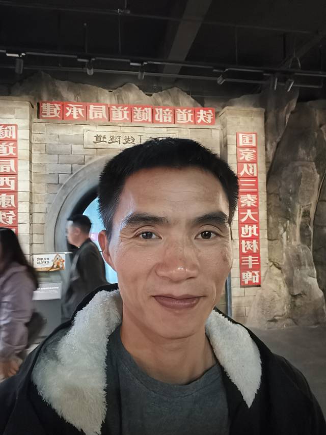 暖恋app