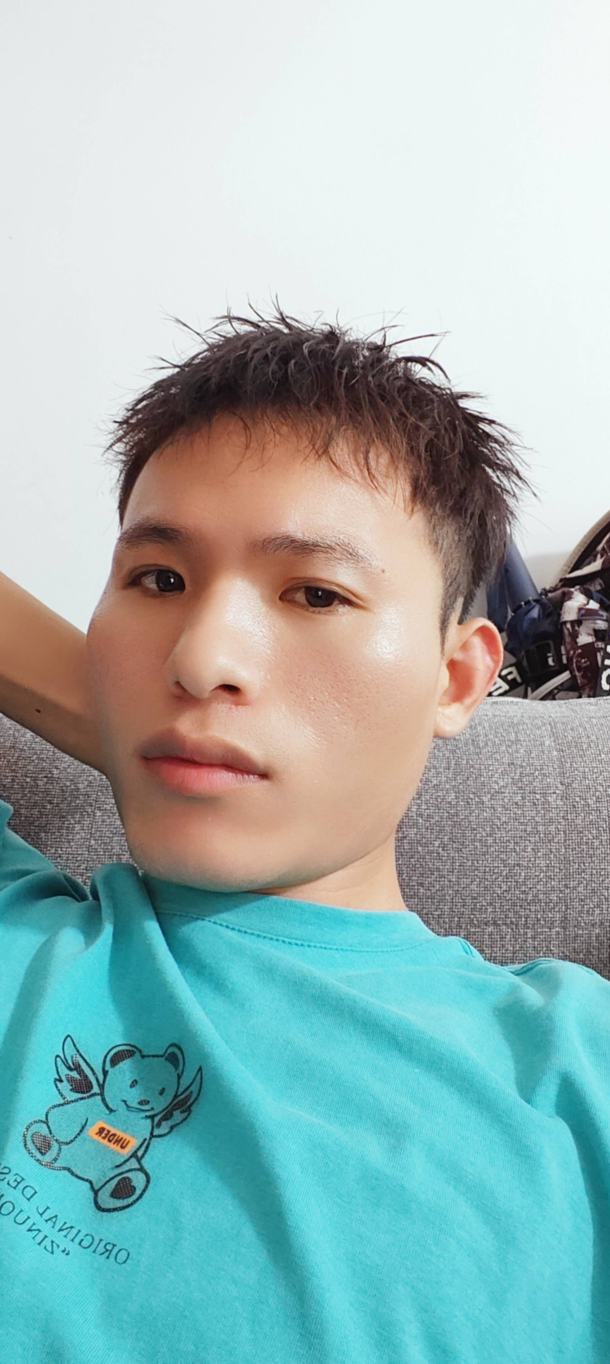 暖恋app