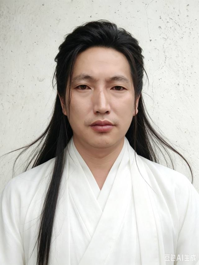 暖恋app