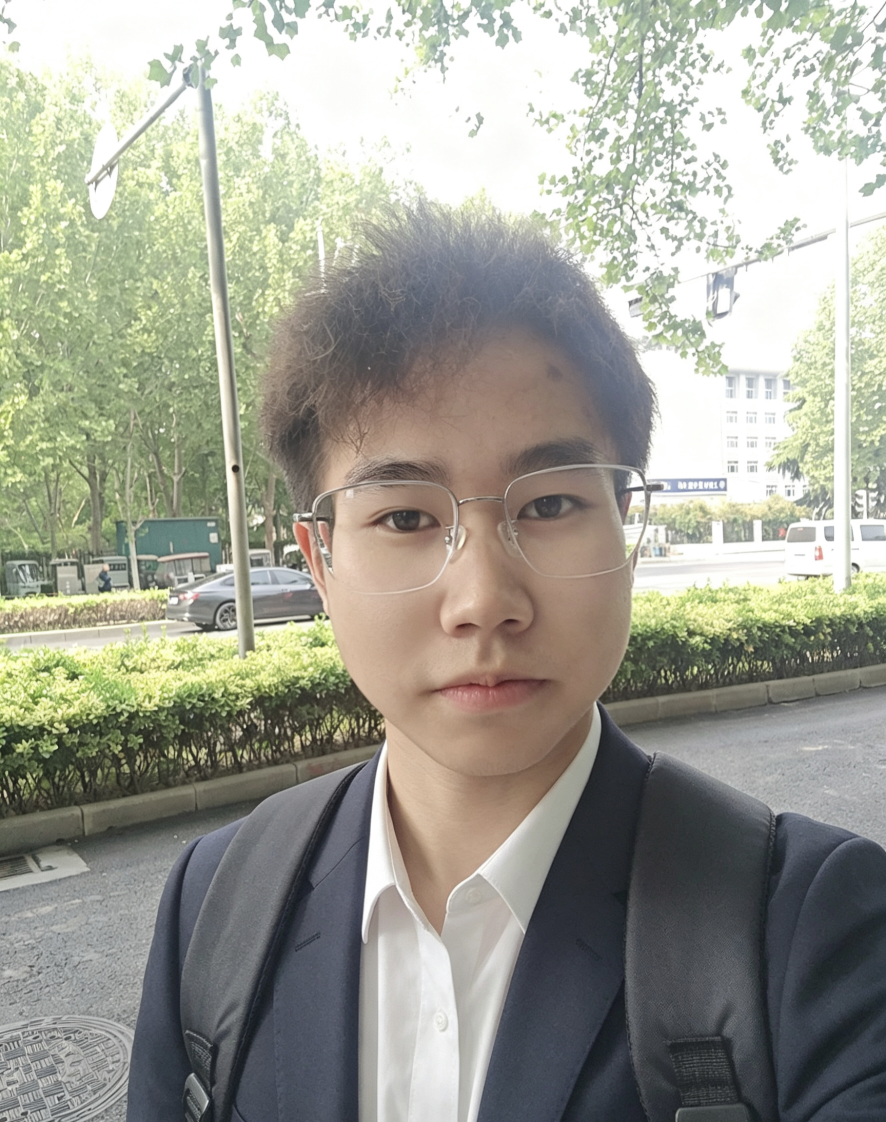 暖恋app