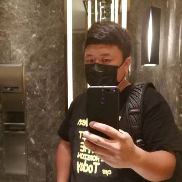 暖恋app