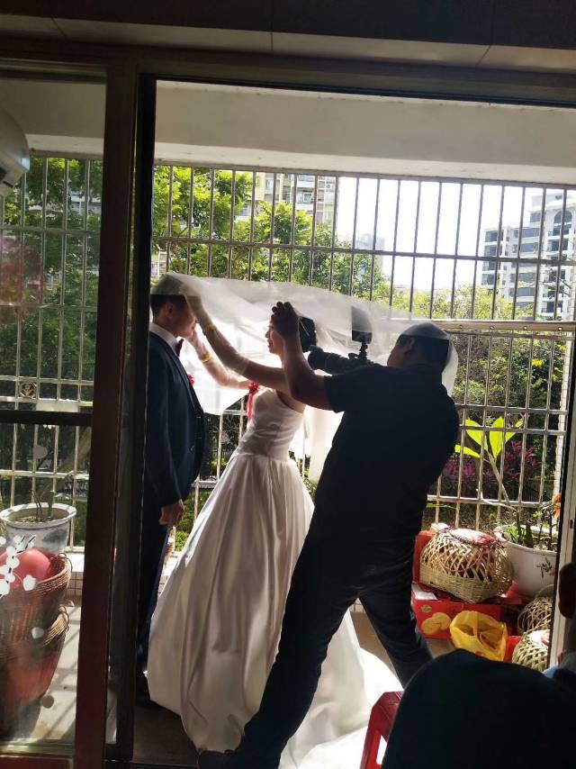 暖恋app