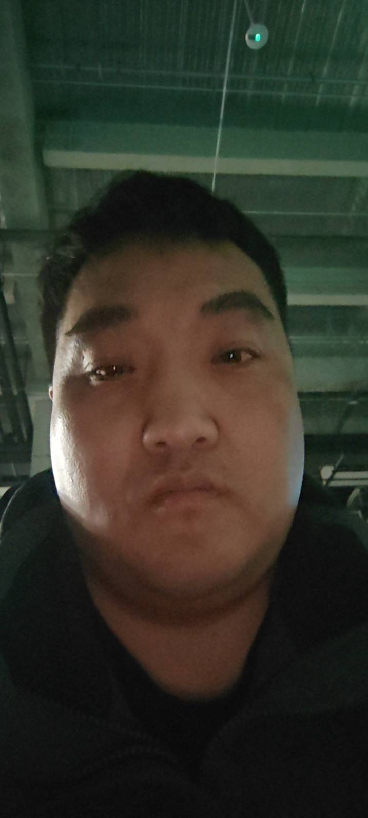 暖恋app