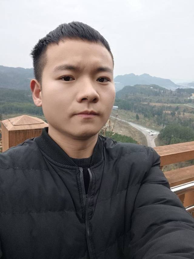 暖恋app