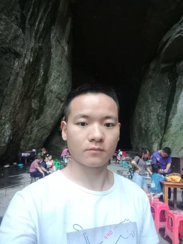 暖恋app