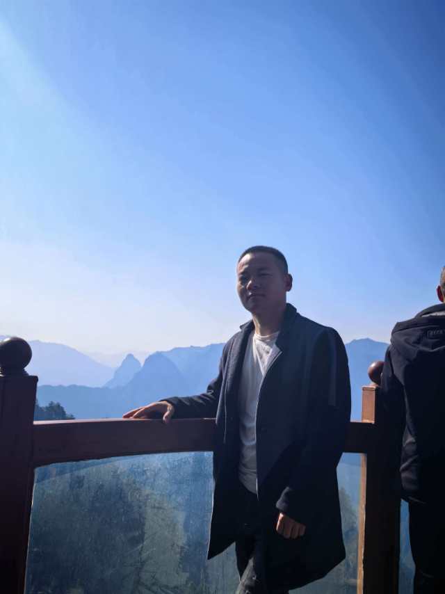 暖恋app
