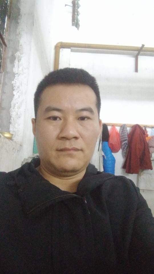 暖恋app
