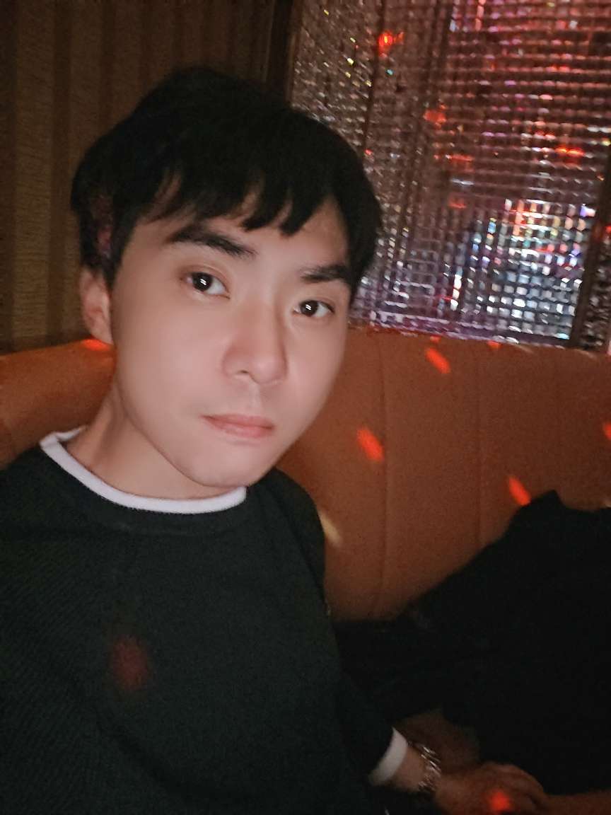 暖恋app