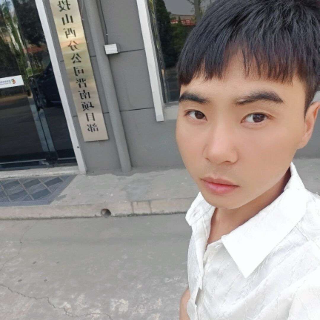 暖恋app