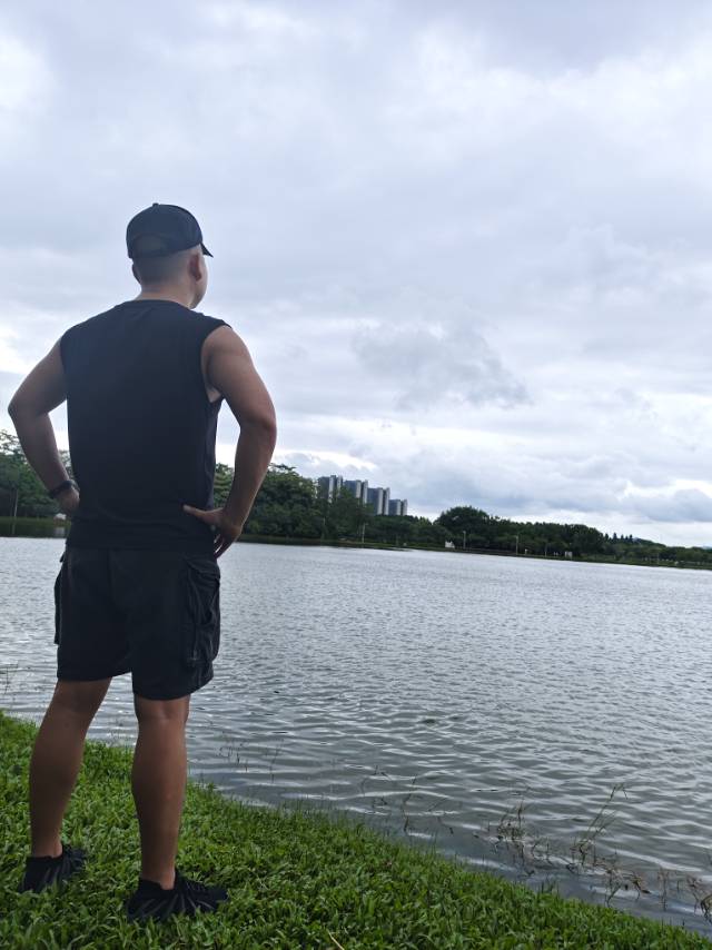 暖恋app