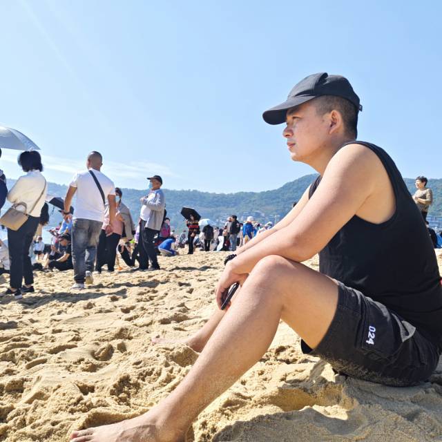 暖恋app