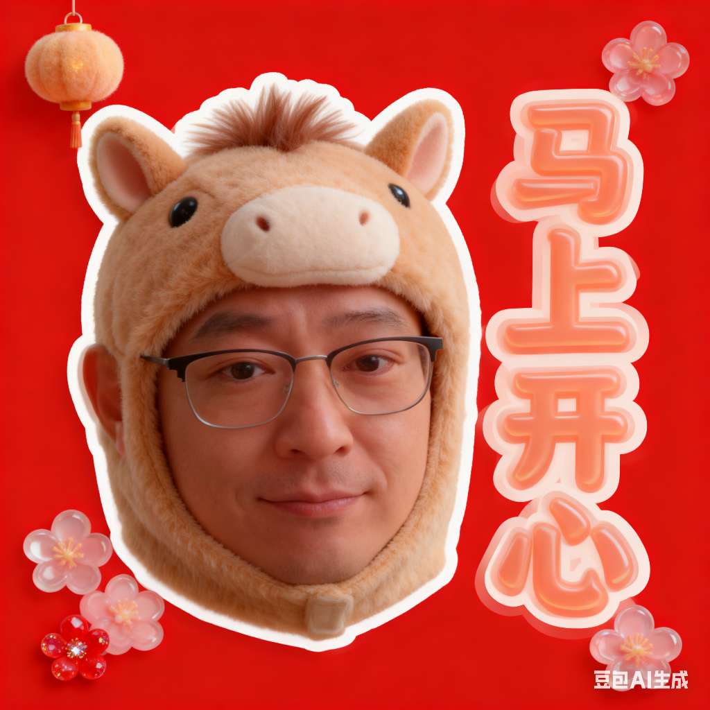 暖恋app