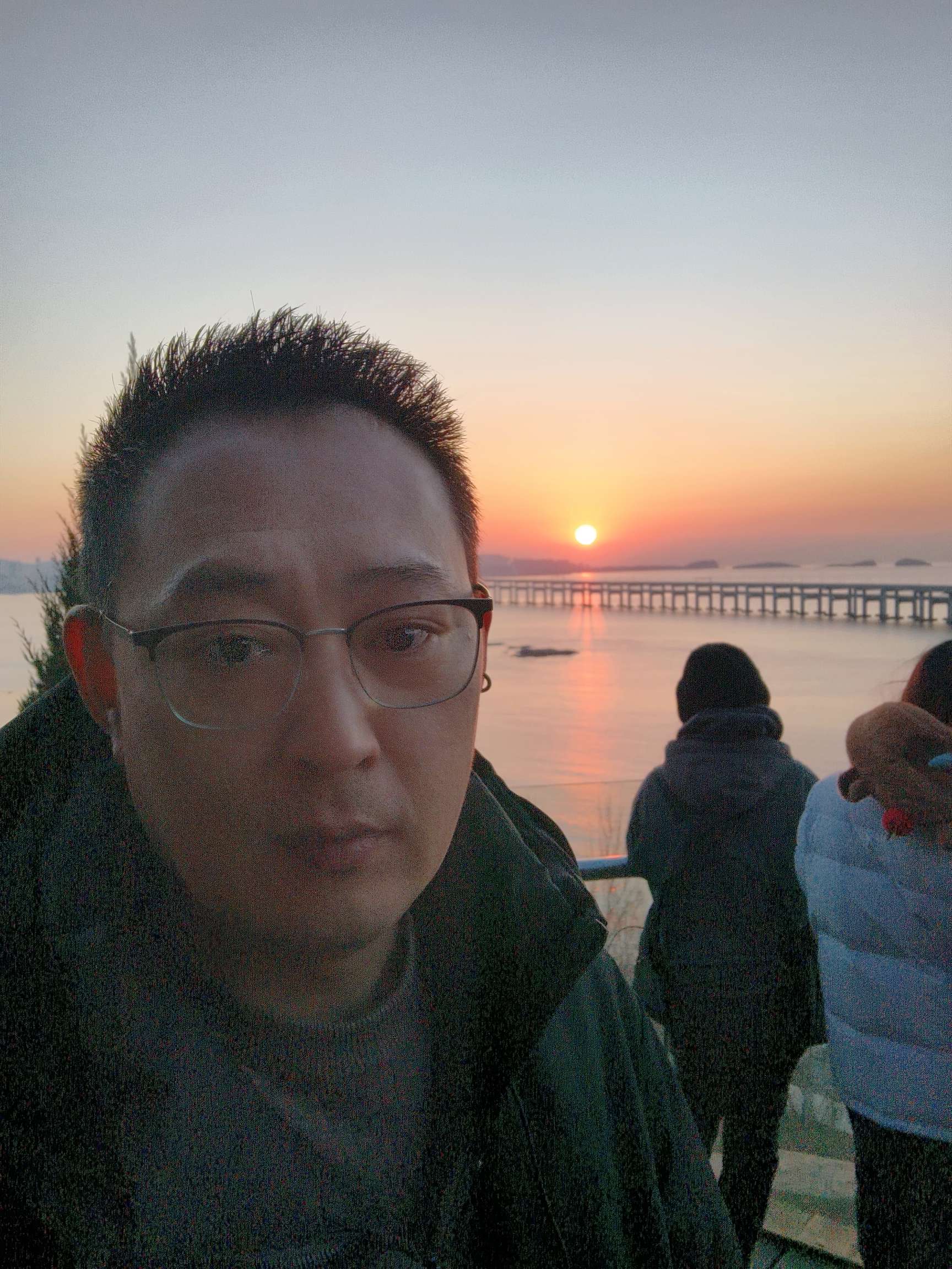 暖恋app