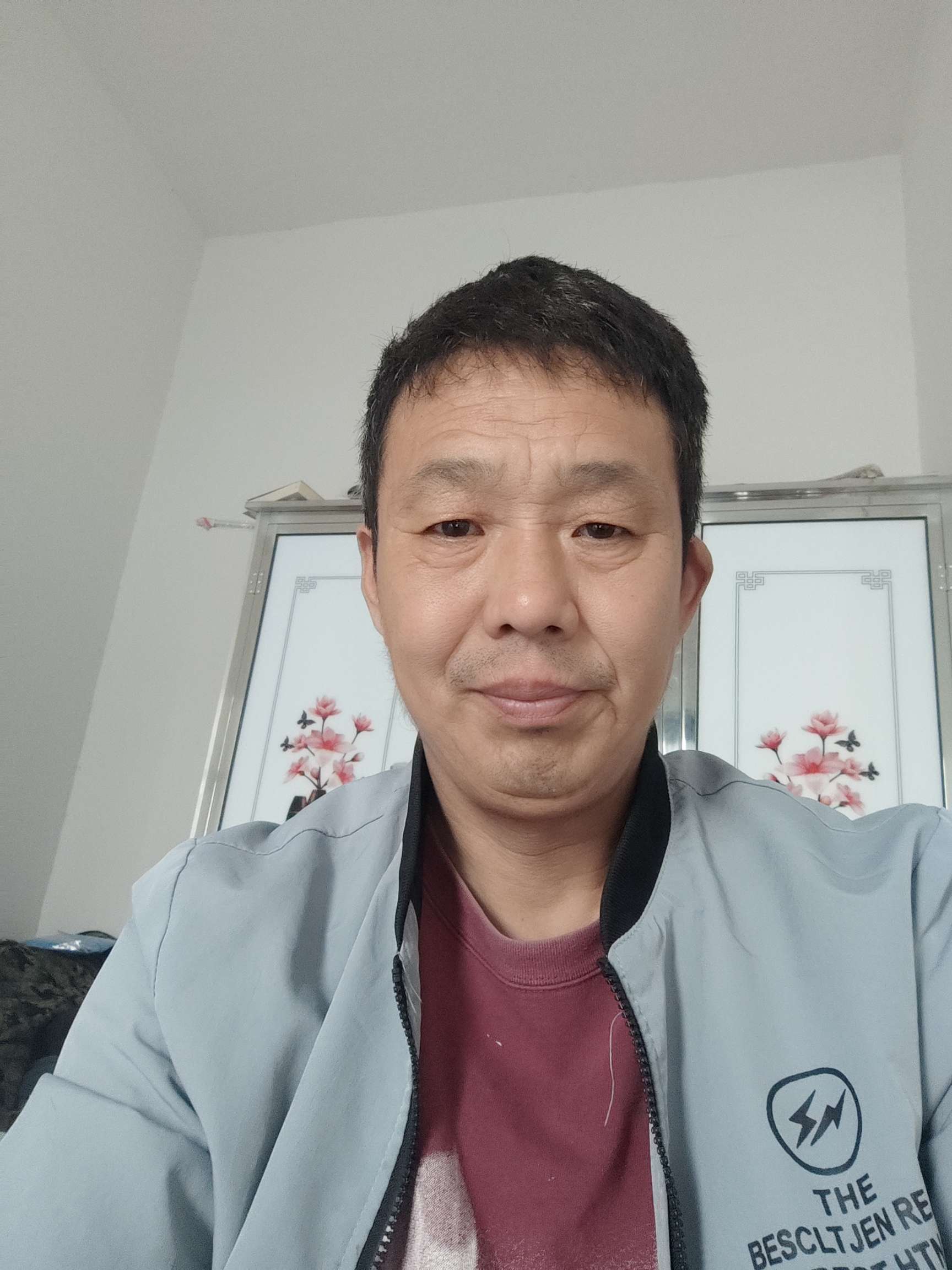 暖恋app