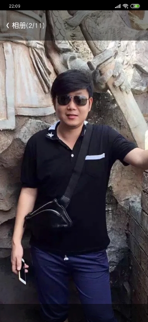 暖恋app