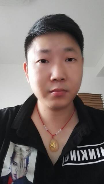暖恋app