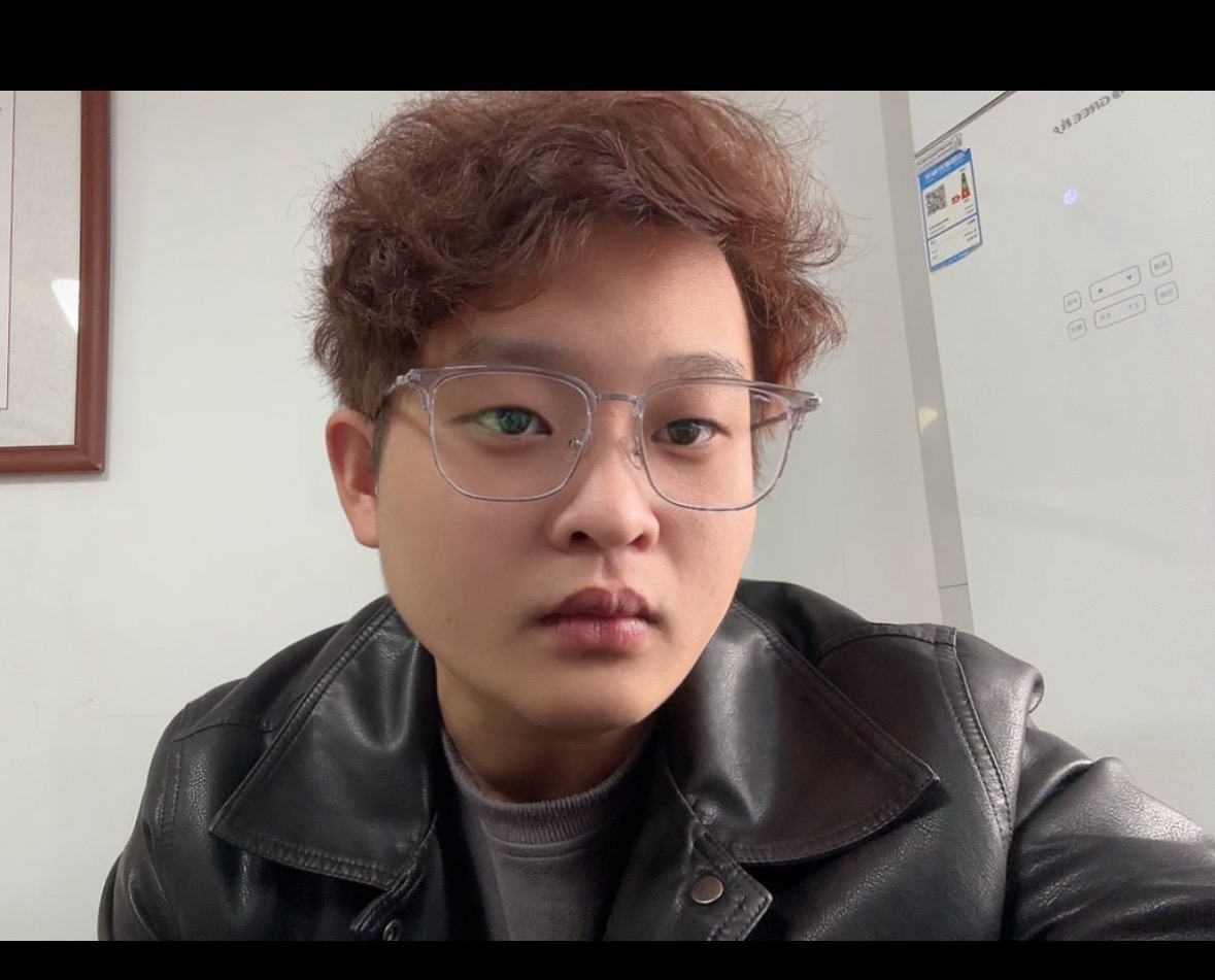 暖恋app