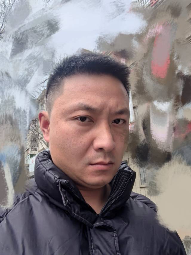 暖恋app