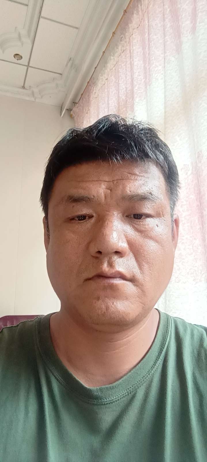 暖恋app