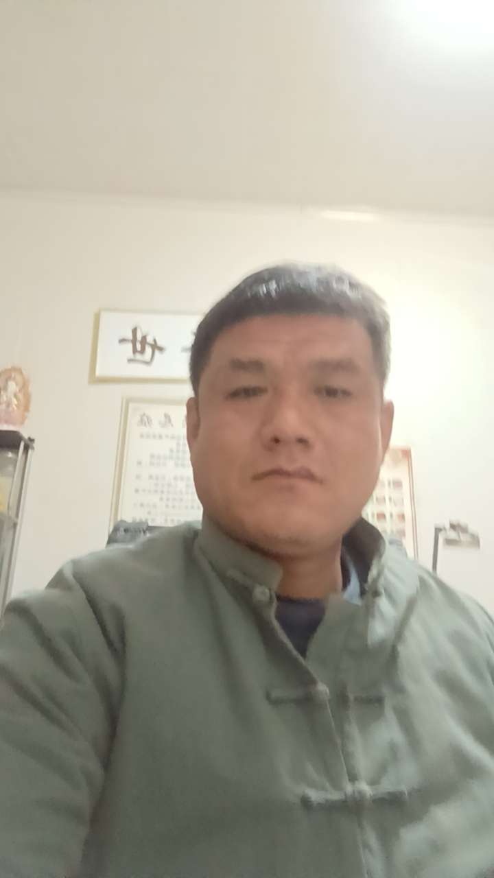 暖恋app