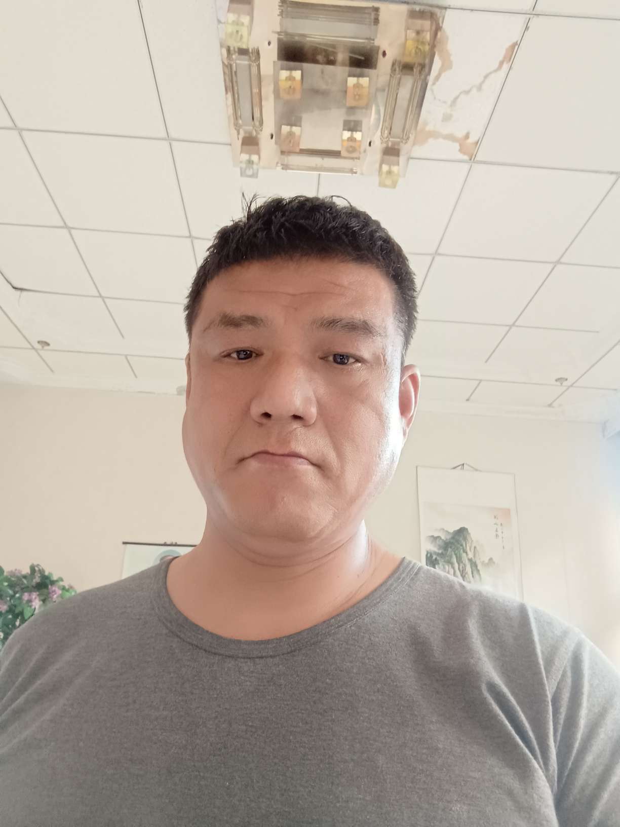 暖恋app