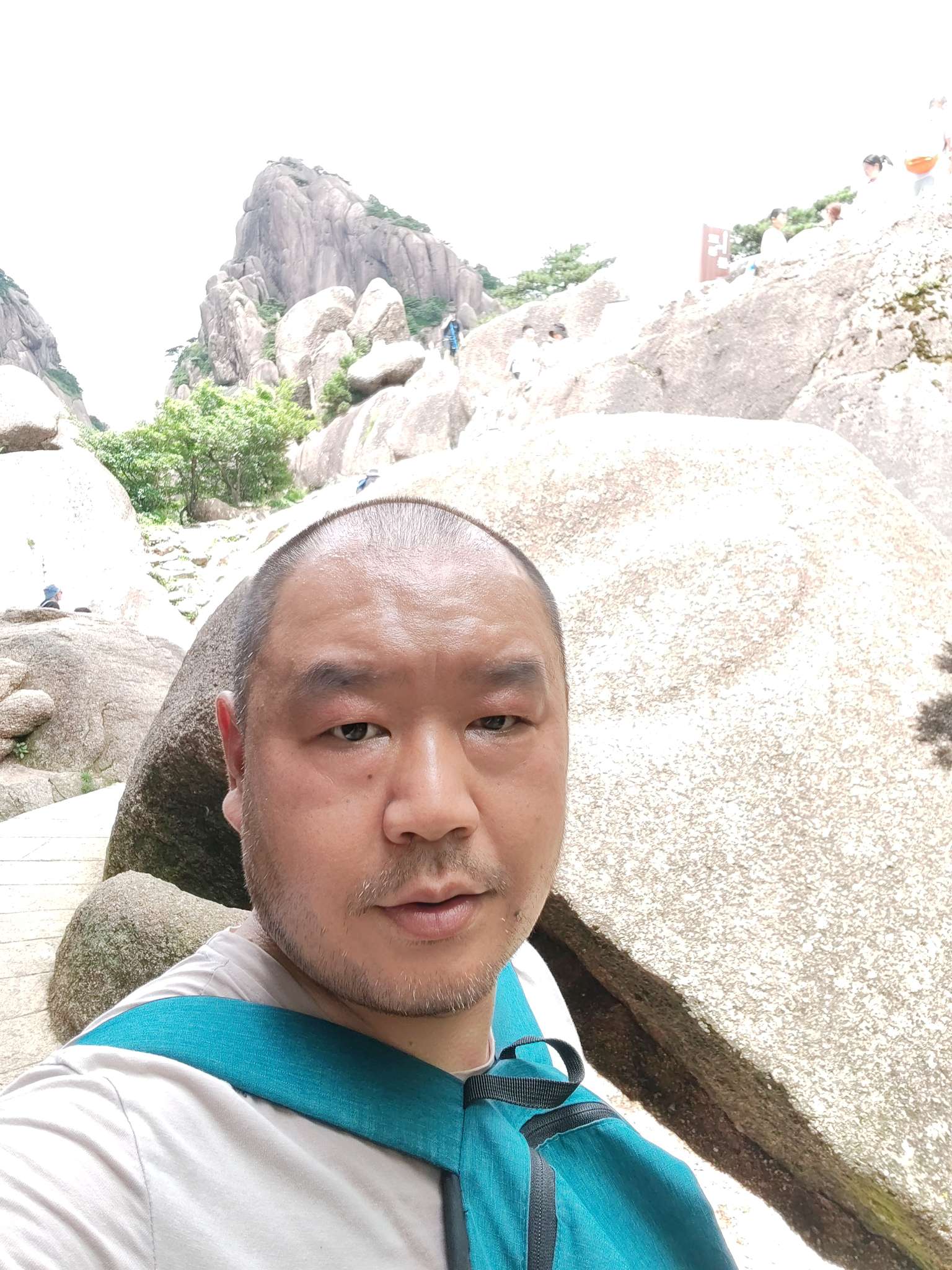 暖恋app