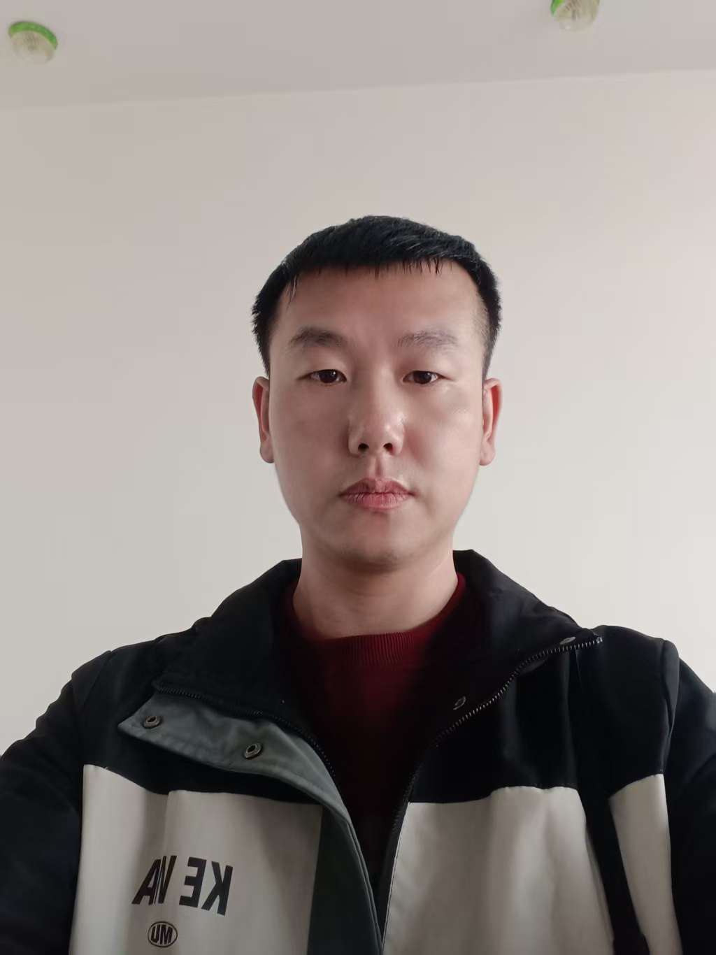 暖恋app
