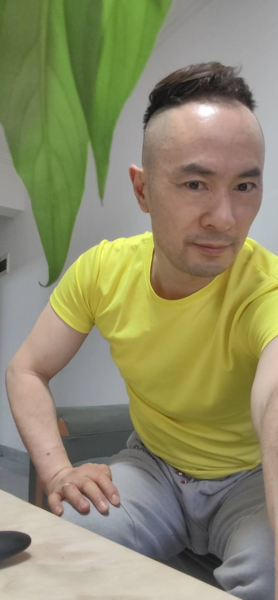 暖恋app
