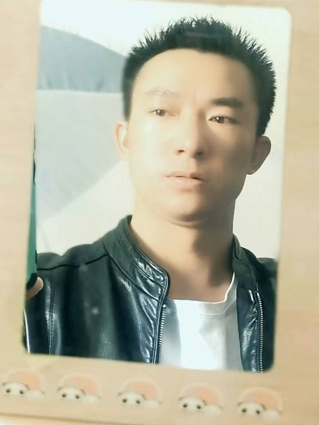 暖恋app
