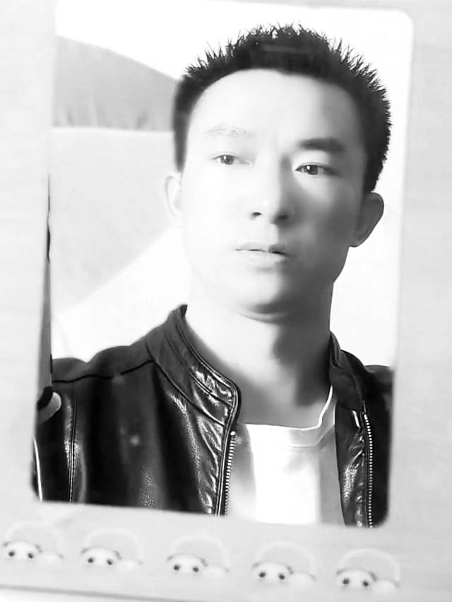 暖恋app