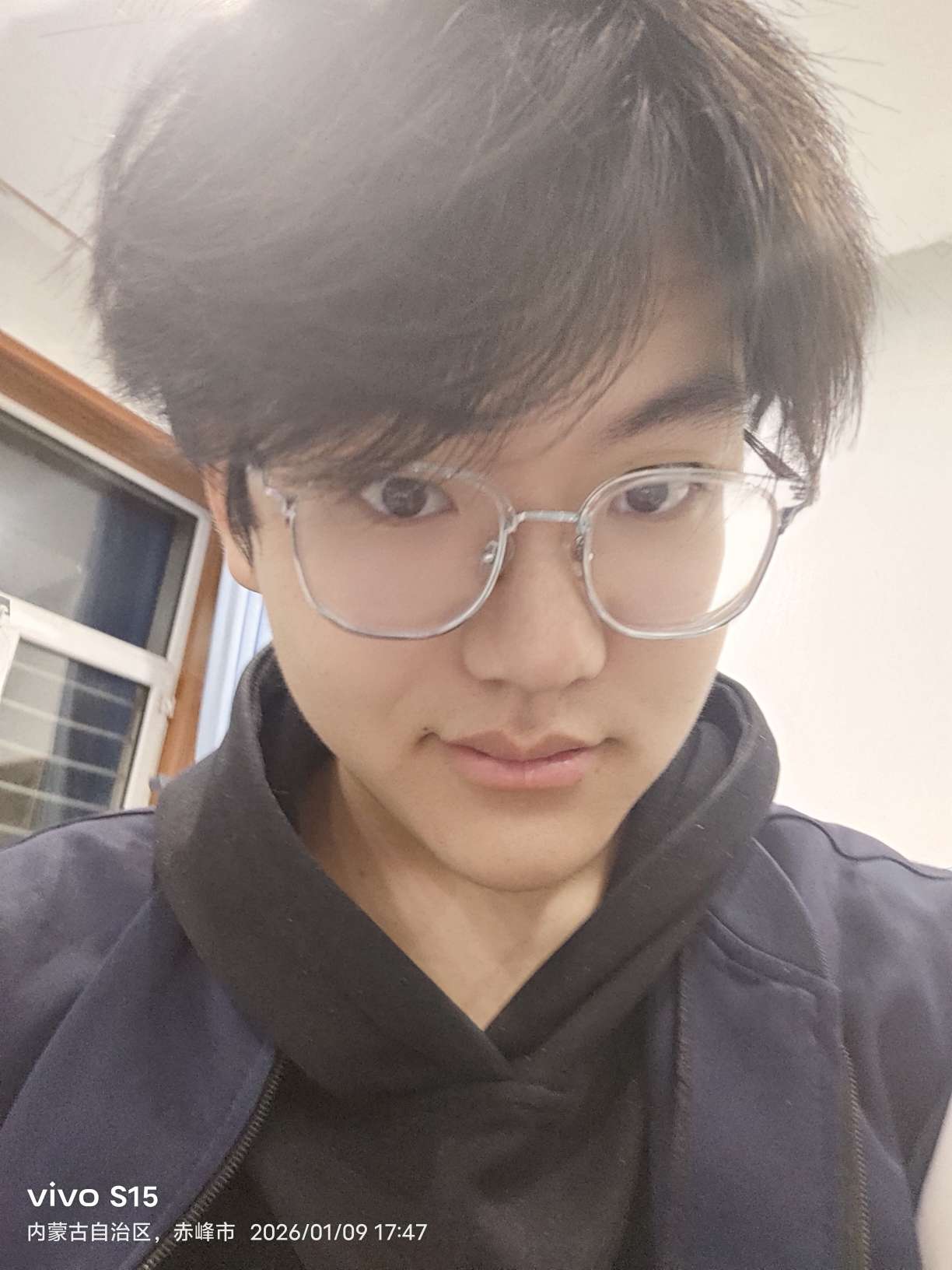 暖恋app