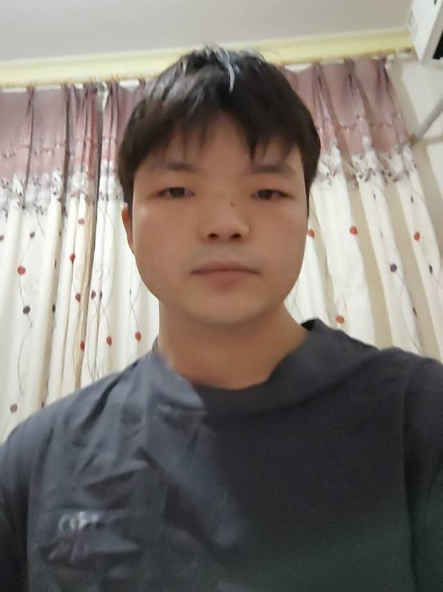 暖恋app