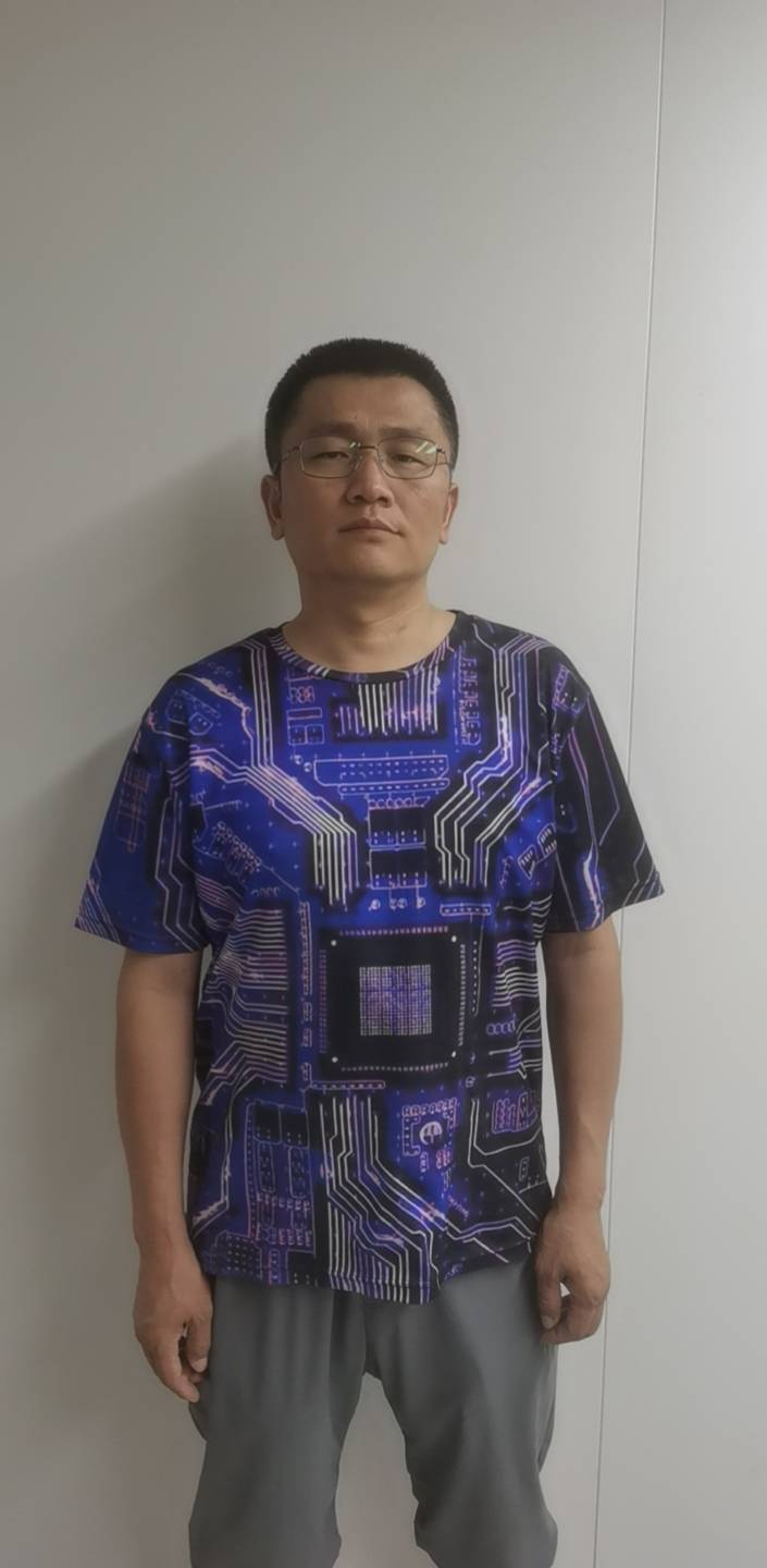 暖恋app