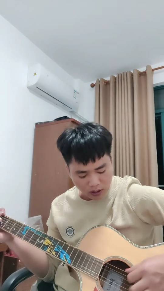 暖恋app