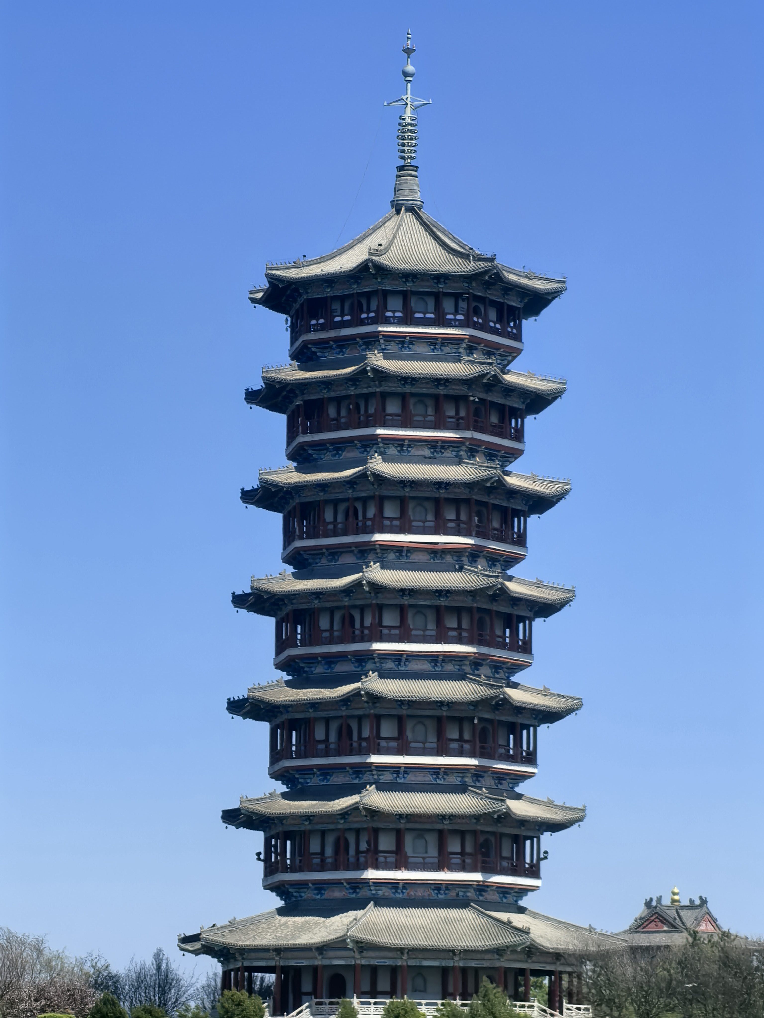 暖恋app