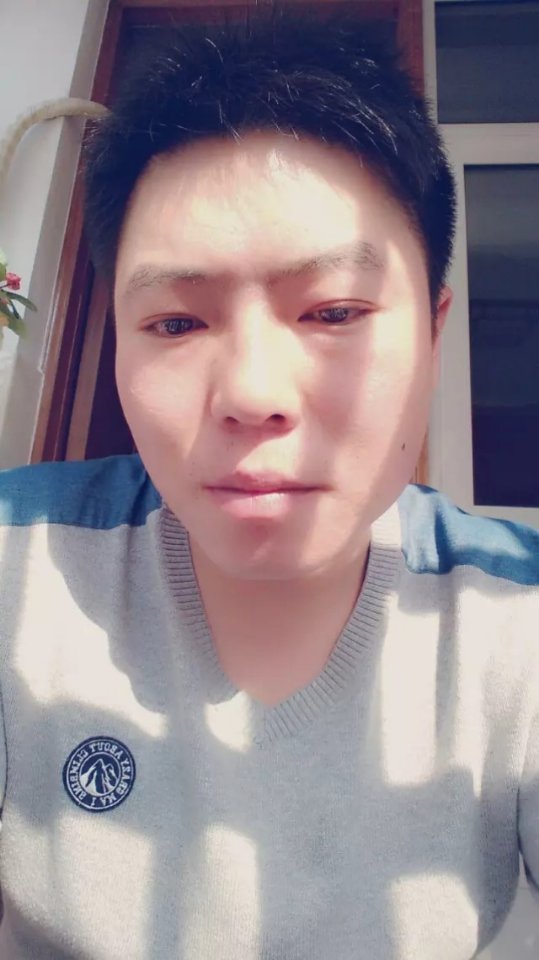 暖恋app