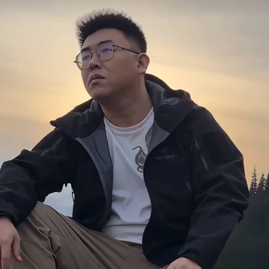 暖恋app