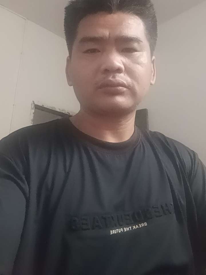 暖恋app